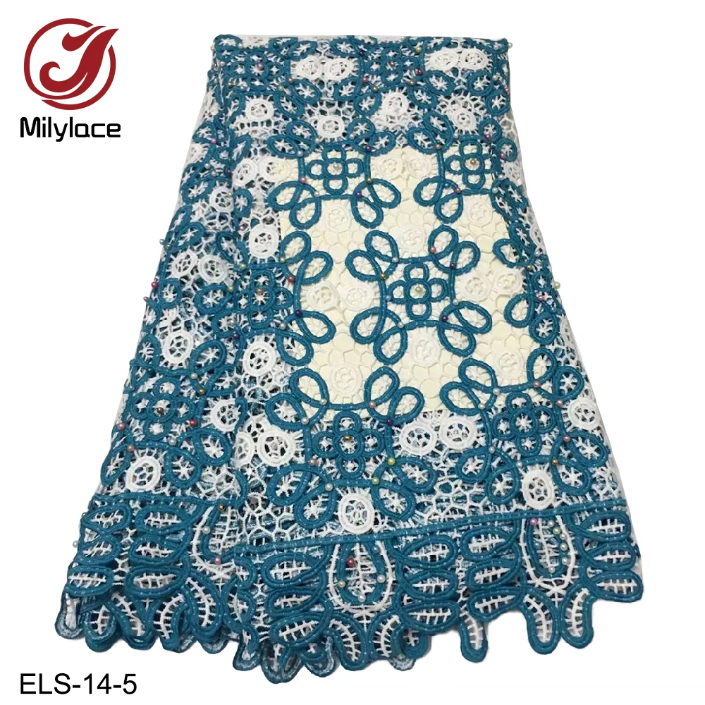 

Milylace 5