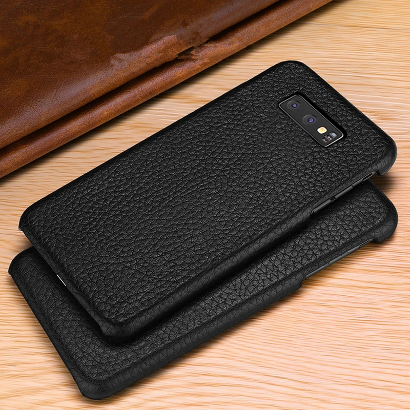 

S10 Samsung Galaxy S10e, , Samsung s8 s9 plus Note 8 Note 9 s10 plus