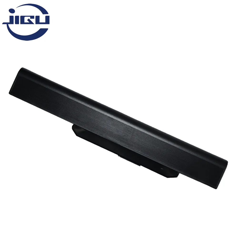 JIGU ноутбука Батарея A31-K53 для Asus A43 A53 A54 A83 K43 K53 K53B K53BY K53E X54H K53J K53JC K53JE K54 K84 P43 P53 X43 X44 X53SV