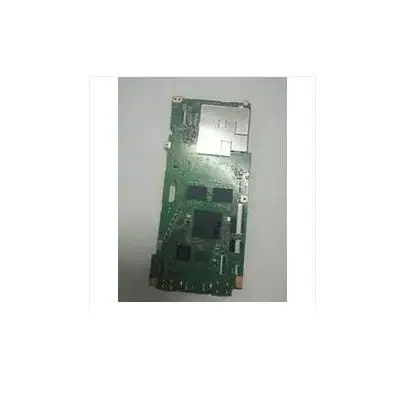95% новая Оригинальная большая Материнская плата MCU PCB для камеры Nikon DF Запасная