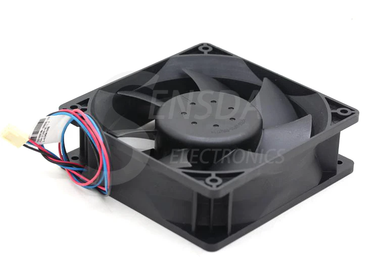 Для delta AFB1248HE ROO 12038 48В 0.18A 12 см 120 мм инвертор IPC вентилятор|120mm fan|fan 120mm12cm fan |