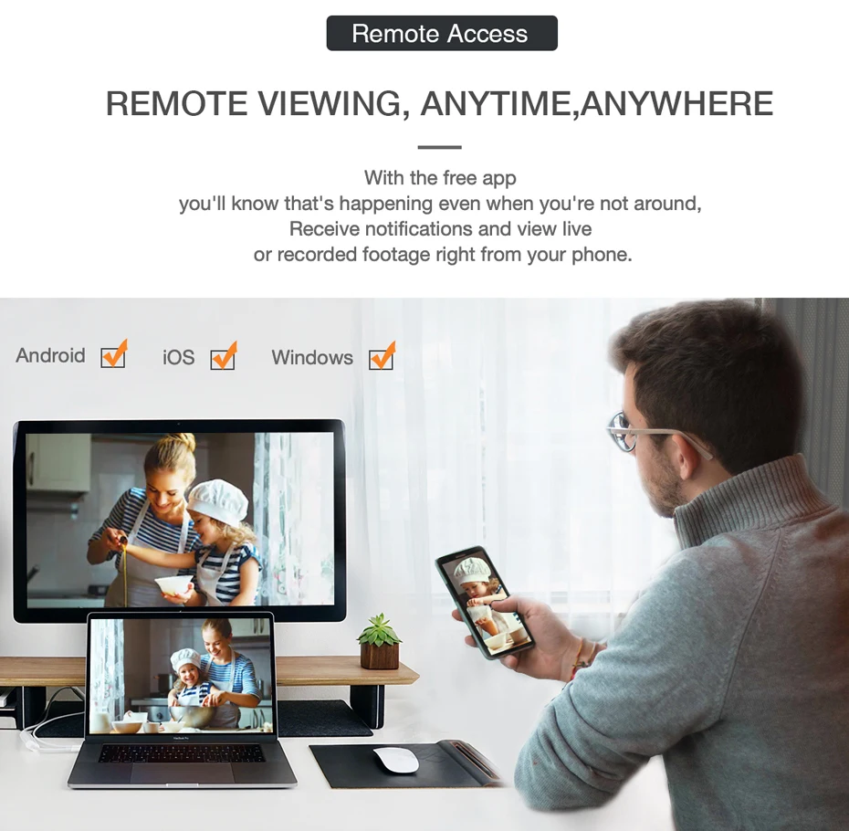 Techege, супер HD, 5MP, POE, IP камера, уличная, водонепроницаемая, ночное видение, Onvif, FTP, Электронная сигнализация, CCTV, видео, видеонаблюдение, камера безопасности