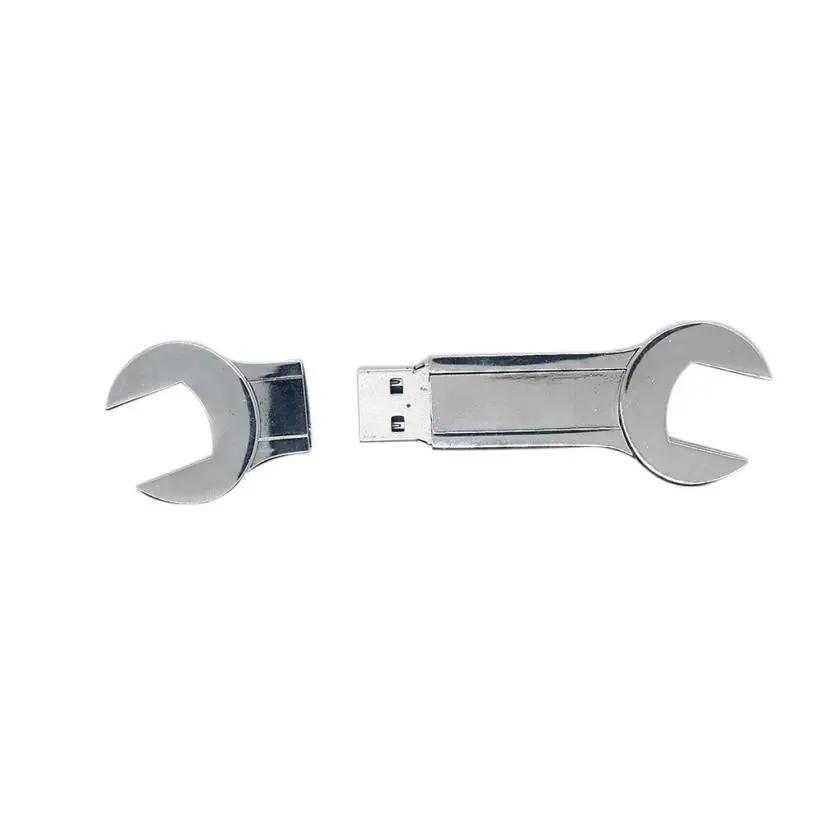 2017 Новый USB 2 0 4/8/16/32/64 ГБ флеш накопитель карта памяти цифровой u диск Прямая