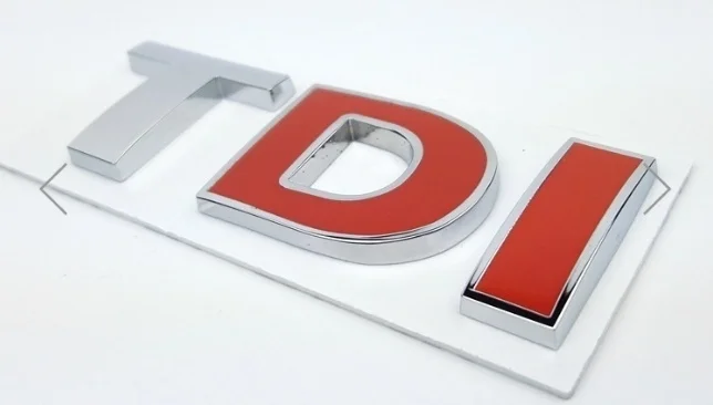 Производитель TDI металлическая коробка задняя стойка для гольфа Volkswagen polo is cool