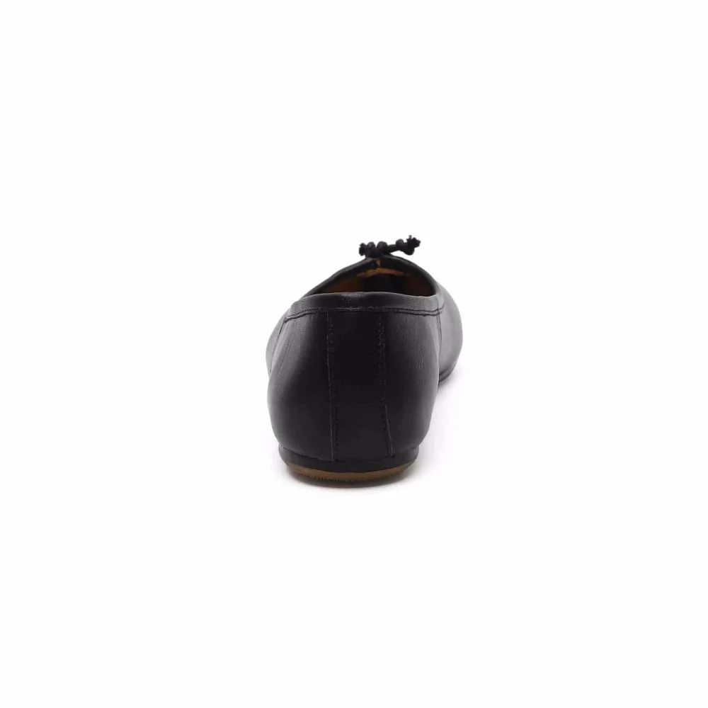 Krazing pot/ на плоской подошве странные носком из кожи с натуральным лицевым покрытием; Звездная мода; Танцы балетки женская обувь с мягкой подошвой; обувь суперзвезды; L09