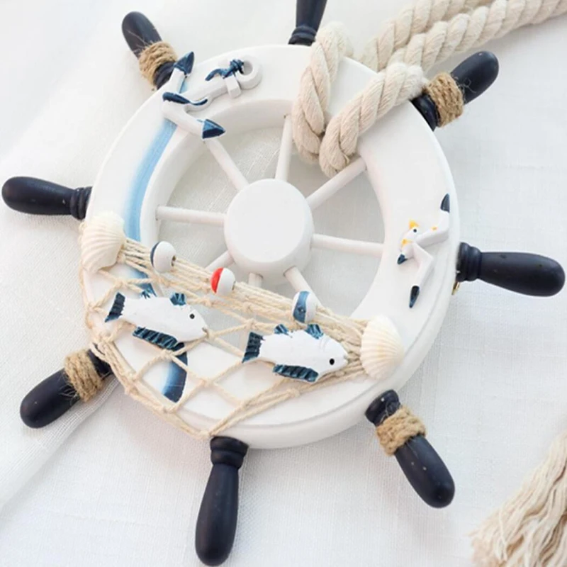 Ремень для штор с кисточками зажим пряжкой окна спальни креативный набор веревок