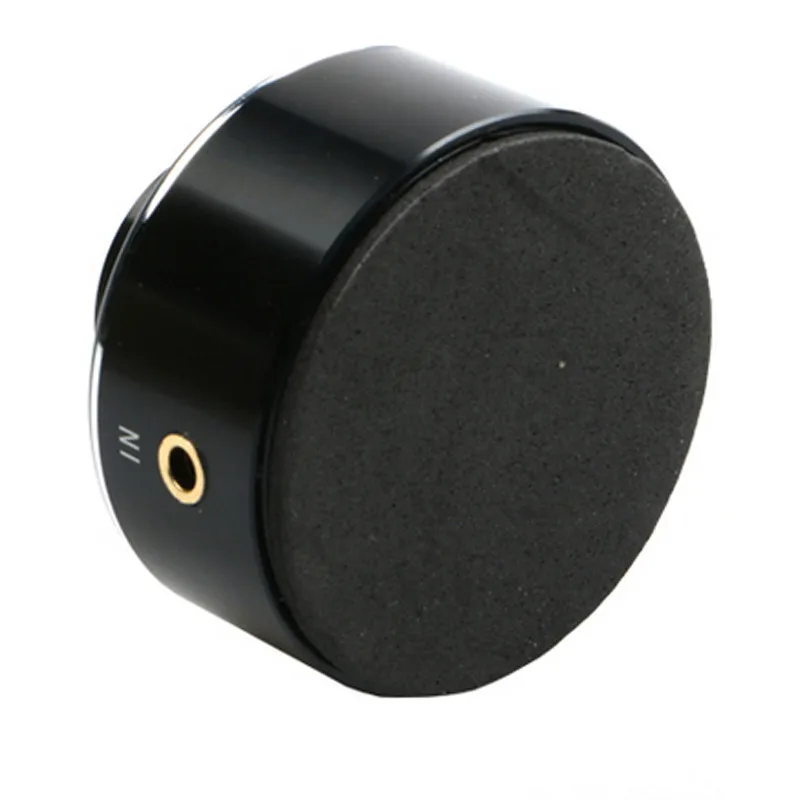 FX AUDIO M1 регулятор громкости активная акустическая line усилитель мощности карты алюминиевый сплав amplificador