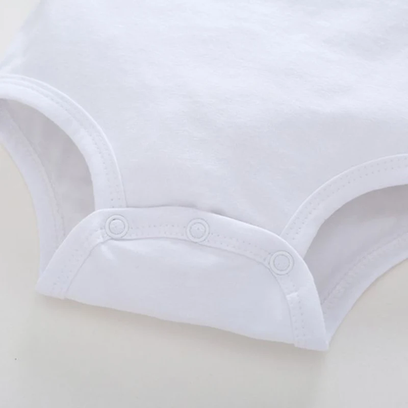 Осень Одежда для малышей 4 шт. с длинным рукавом Комбинезоны малышек + штаны в