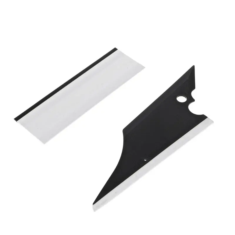 8 шт Многофункциональный Автомобильный держатель окна автомобиля Оттенок