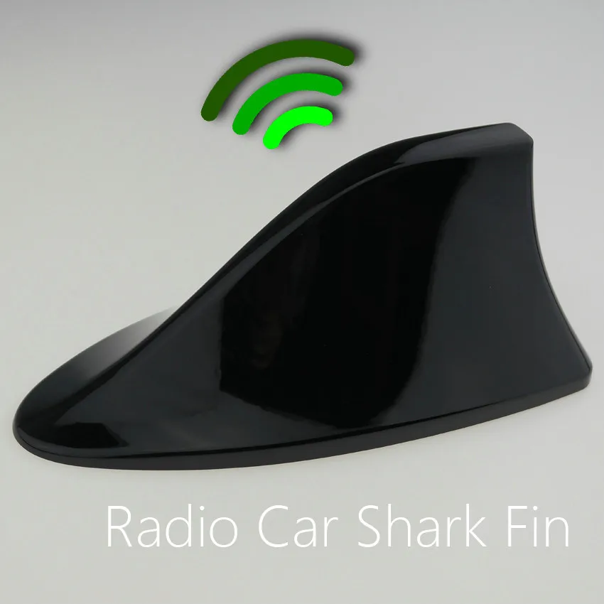Автомагнитола Sharkfin для kia picanto 1 шт. антенна с изображением рояля 2001 2015 украшение
