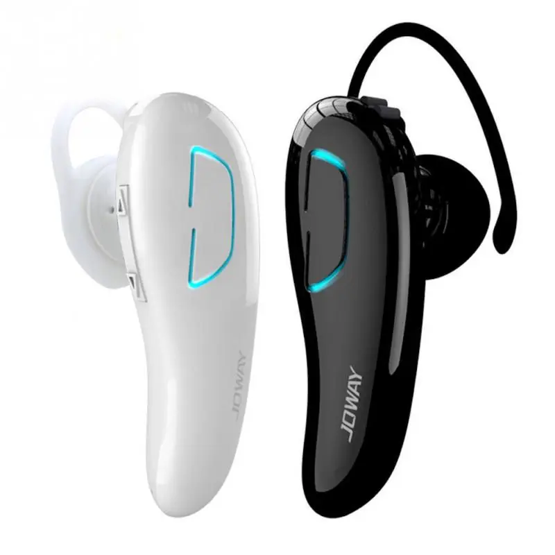 Bluetooth наушники CHICLITS H02 беспроводные вкладыши для ушей спортивные водителей Xiaomi