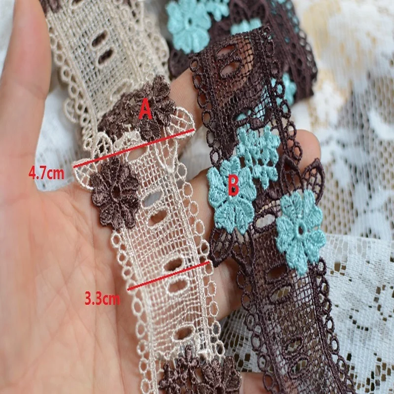 Бесплатная доставка 6 м/лот 2 цвета коричневые полые растворимые фотообои с