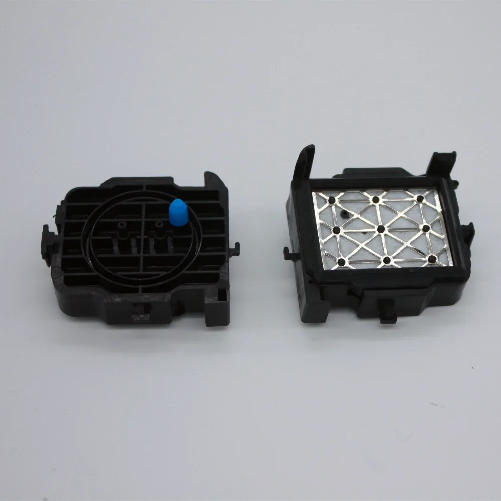 Generic Xenons Cap top for X8126 Eco-solvent Printer | Parts