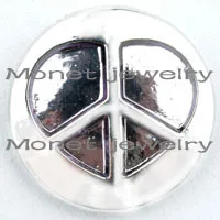 D01474 OEM ODM горячая Распродажа пресс-шпильки для настоящего браслета женские модные