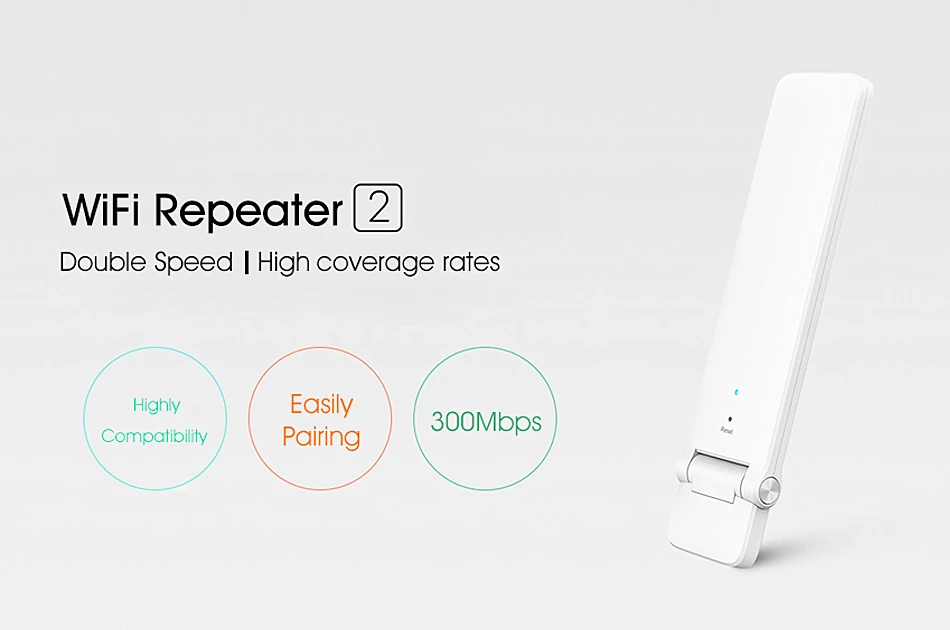 Eken V6 смарт WiFi видео дверной звонок камера визуальный домофон с колокольчиком ночного видения IP дверной звонок беспроводная домашняя камера безопасности