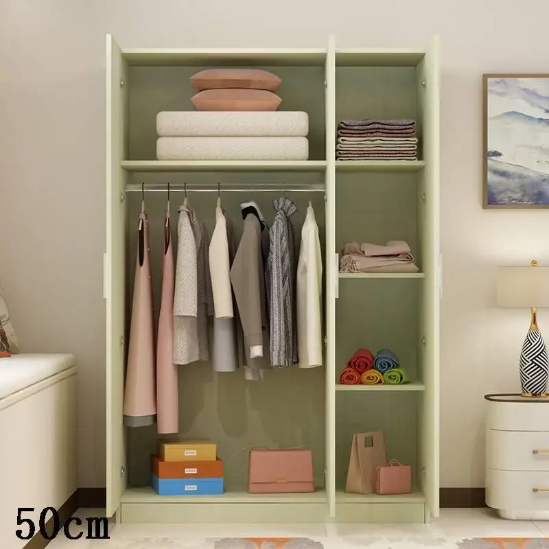 Домашний шкаф для спальни Dolap D Zenleyici Lemari Meubel Kast Madera Armario mobiliya Mueble De Dormitorio|Шкафы| |