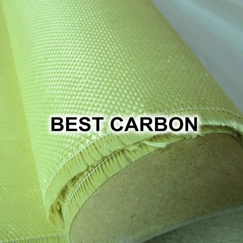 Высококачественная кервлярная ткань арамидная кевларовая DuPont|fabric|fabric fabricfabric kevlar