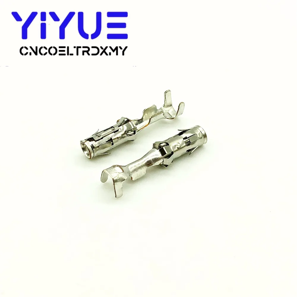 10 комплектов 4 pin 2 5 мм tyco круглый HOWO A7 одометр датчик скорости штекер герметичный