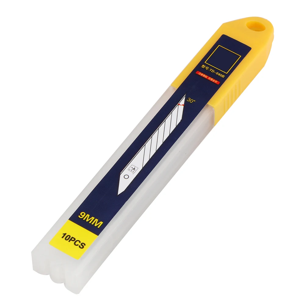 Автомобильный скребок инструмент нож аксессуары для мытья автомобиля наклейка