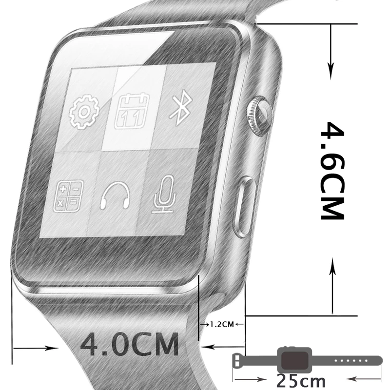 BBANGWEI SmartWatch для мужчин повседневное Мода силиконовый ремешок Смарт часы женщин