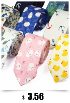 Fashion Casual Cotton Solid Mens Ties for Men 6CM Width Narrow Wedding Business Groons Necktie Fresh Neck Tie Neckwear