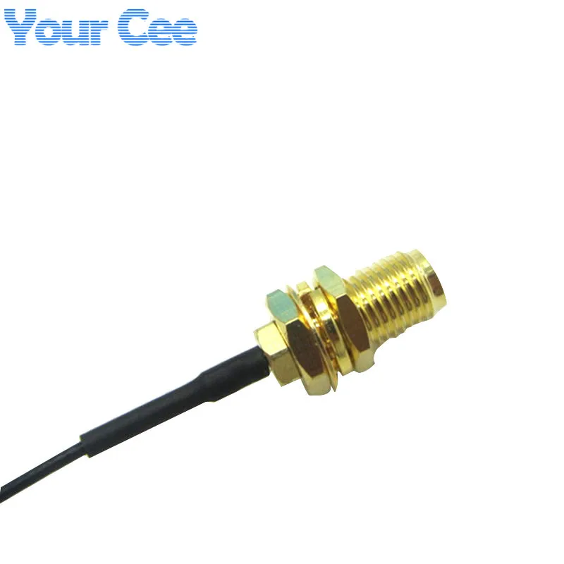 Беспроводной модуль PCB DMX512 2 шт. светодиодный контроллер света приемник