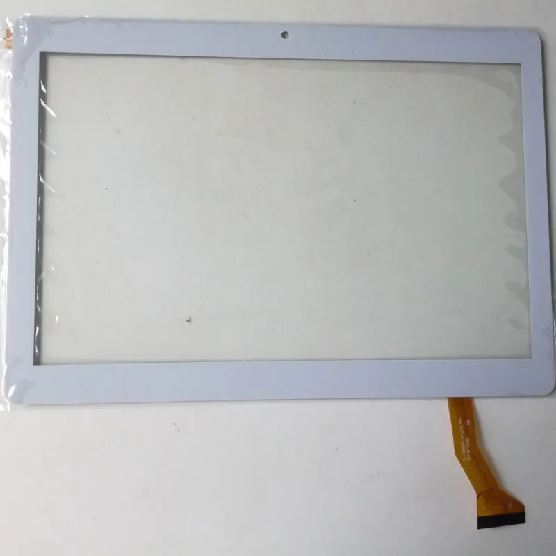 Сенсорный экран Myslc для Teclast 98 Восьмиядерный MTK6753 10 1 дюймов планшетный ПК 237*167 мм |