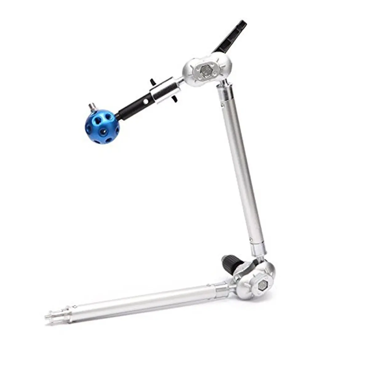 Универсальный студийный мульти волшебный шаровой головкой фрикционный