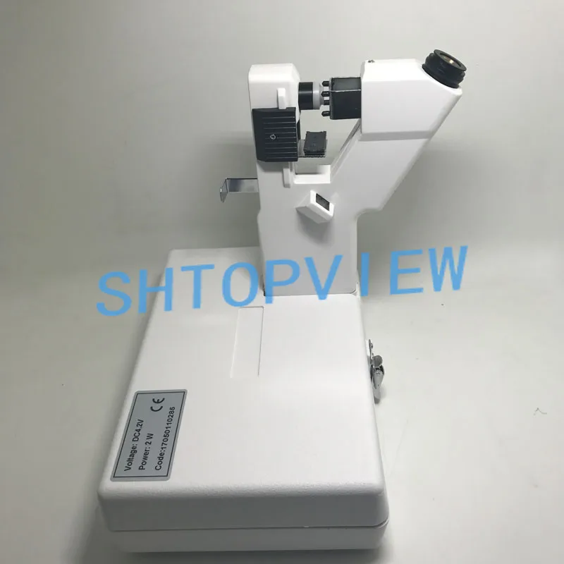 Фотометр портативный ручной фотометр|lensometer|lensometer manual |