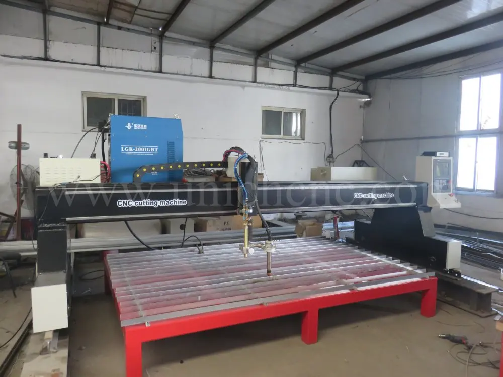 Домашний станок для плазменной резки с ЧПУ 3060 рабочая зона|metal cutting|metal productsmetal factory