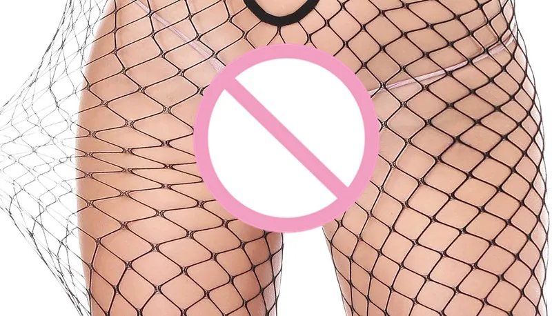 Боди боди чулки женское сексуальное с открытой промежностью женские костюмы