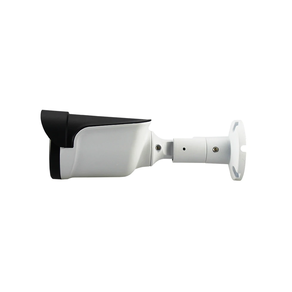 IP Камера 2mp 1080 P POE onvif p2p Sony imx322 Открытый водонепроницаемый ip66 3MP HD объектив Ночное