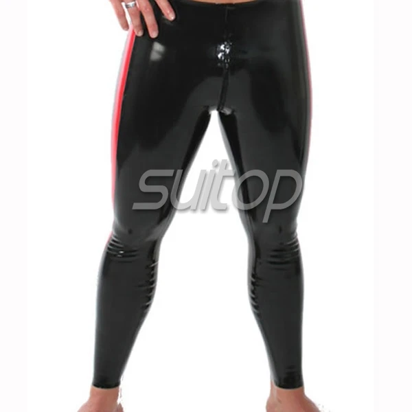 Мужские латексные леггинсы брюки брюки|men latex leggings|latex pantspants pants |