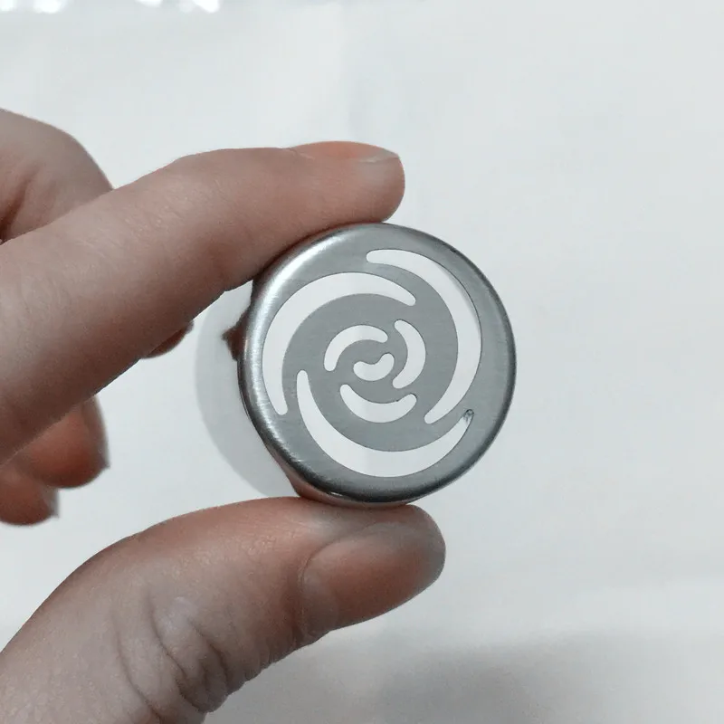 42 шт./компл. насадки из нержавеющей стали для украшения торта|decorating tools for cakes|decorative