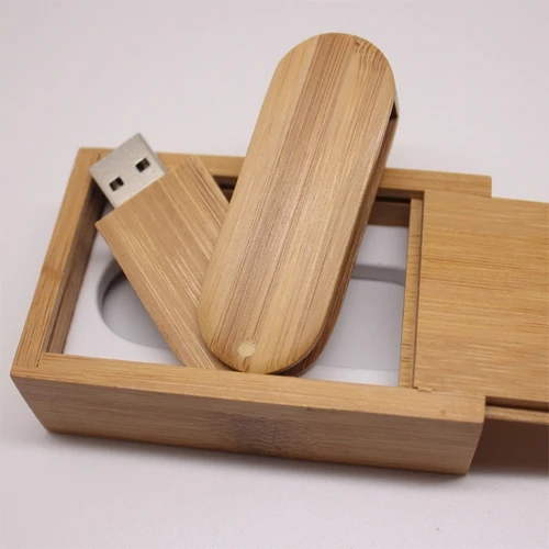 Хит продаж флеш накопитель USB 3 0 Флешка для большого пальца карта памяти