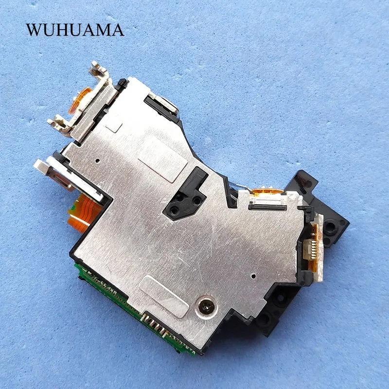 Оптическая фотография для PS3 Φ лазерная головка | Электроника