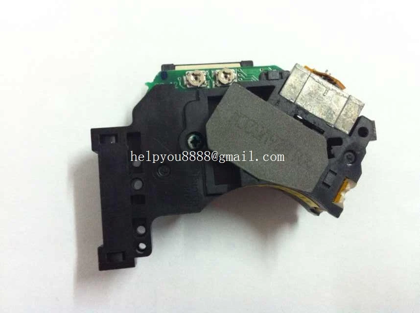 Новинка 100% оригинальная зеркальная фотография встроенная оптическая микросхема