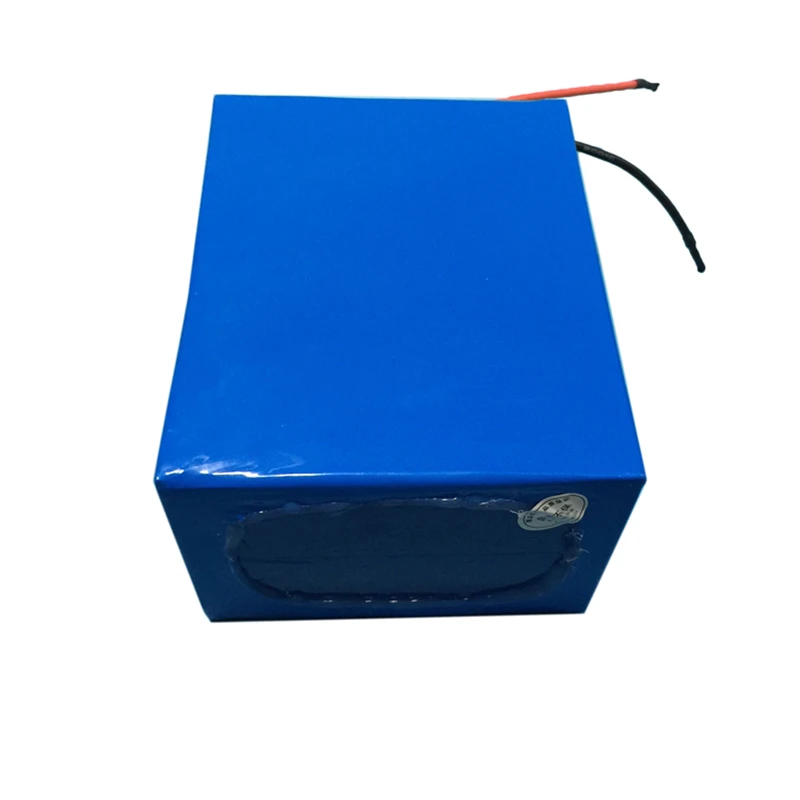 12V Lifepo4 с сумкой 35Ah 10Ah 15Ah 20Ah 30Ah 12 8 V батарея BMS для 350W тележка гольфа инвертор