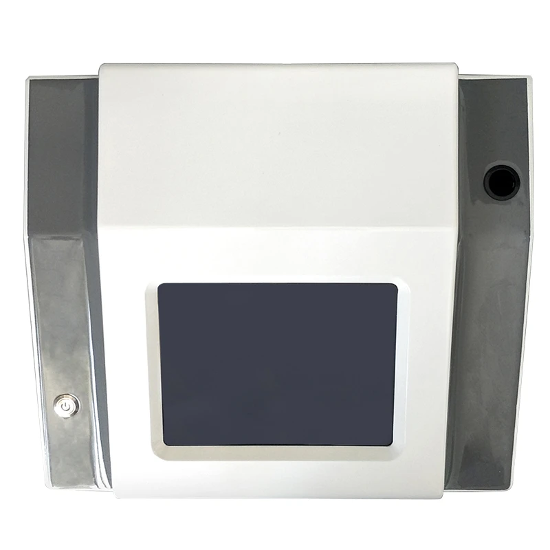 Сенсорный экран удаление сосудистых поражений акне лечение сгустков крови