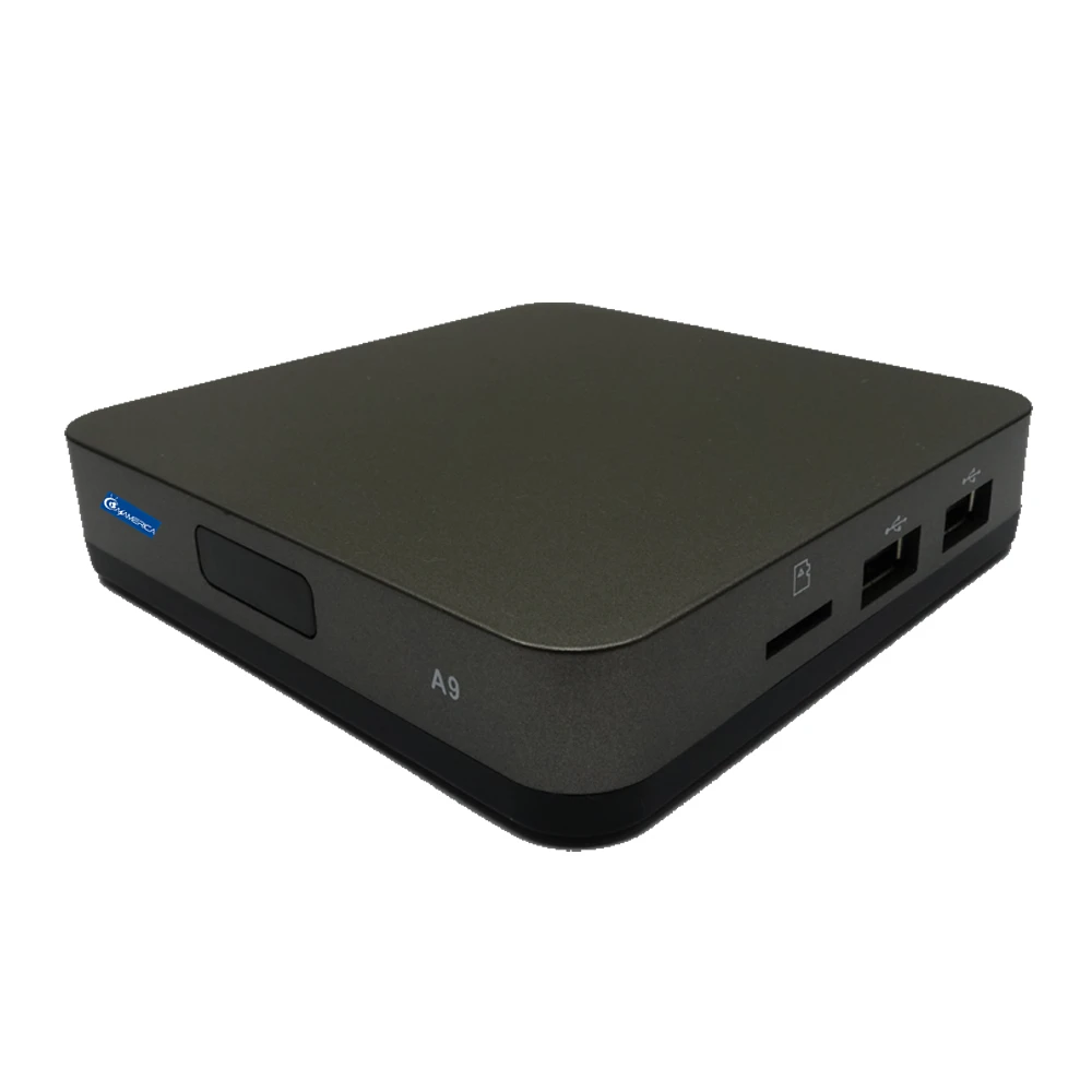 Azamerica Великобритания Европейский IPTV арабский ТВ коробка IP для Wacth 1100+ арабский/Африка/французский/Сомали/Тунис/Шведский/DE/США ТВ