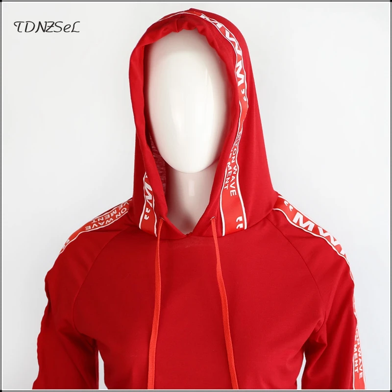 Повседневные толстовки леггинсы комплект из 2 предметов женский свитер с