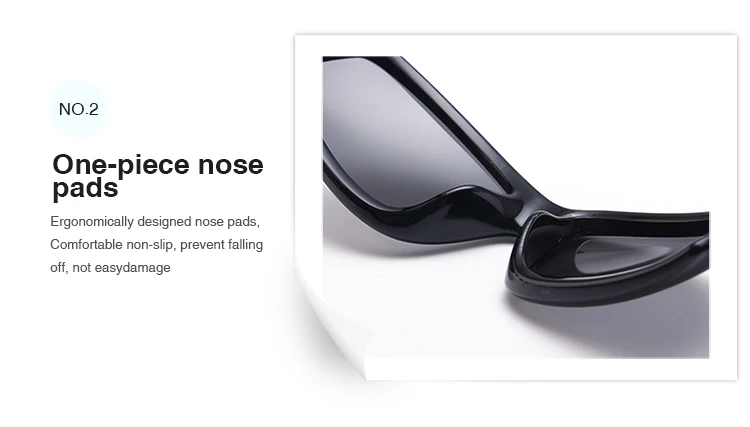 Children Glasses Children's Sunglasses Polarized Silica gel Outdoor Sport Sun Glasses Colorful Sunglass Kids oculos infantil