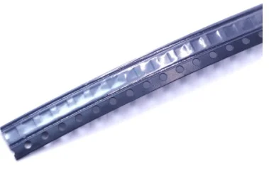 Оригинальный новый контроллер заряда U2 U4001 30 шт./лот с USB разъемом Чип зарядного