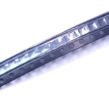 Оригинальный новый контроллер заряда U2 U4001 30 шт./лот с USB разъемом