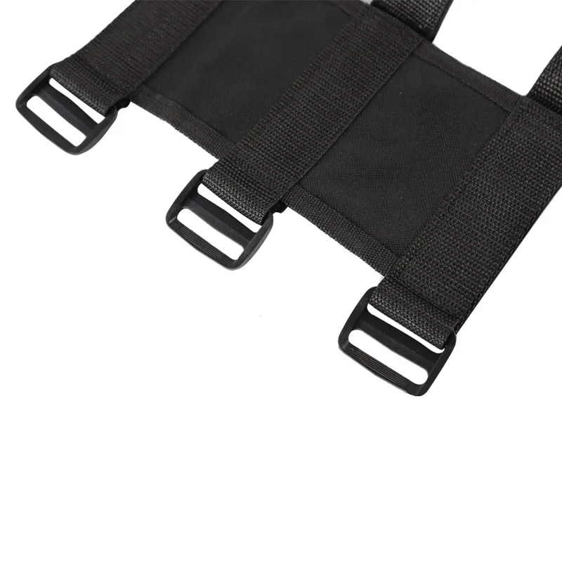 Автомобильный 2/4 шт рулонные ручки для Jeep Wrangler Accessorise YJ TJ JK 4x4WD ролл бар крепление