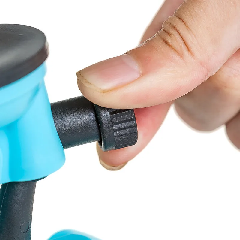 Новинка 2019 ленивый держатель для мобильного телефона планшета без следов