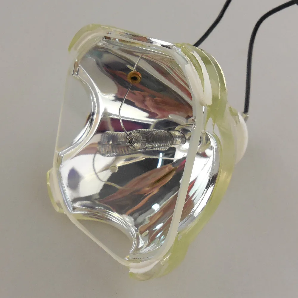 Запасная лампочка для MITSUBISHI VLT XL30LP/LVP XL25/LVP XL25U/SL25U/XL25U / XL30U|replacement lamp bulb|lamp bulb