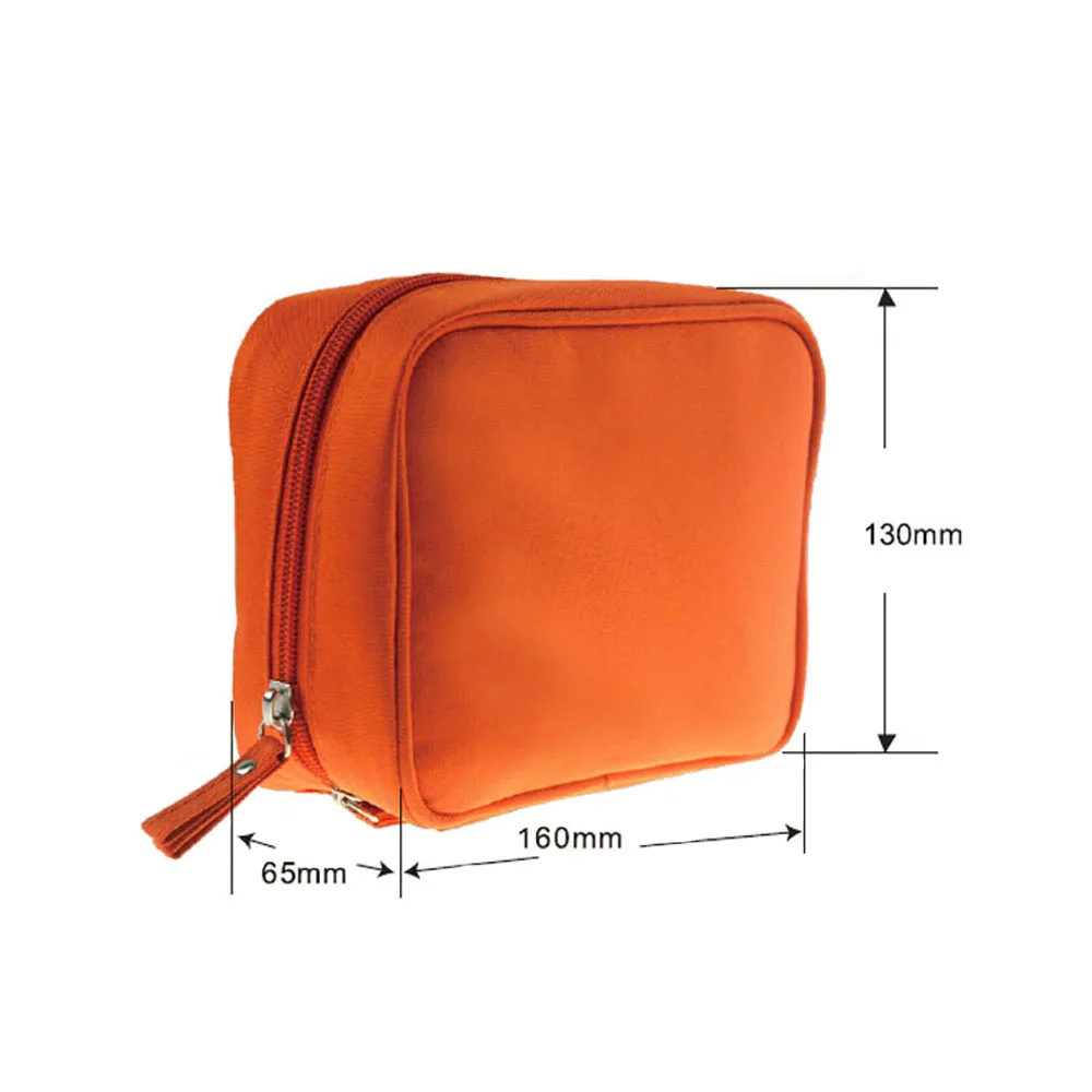 Набор для сушки ушных раковин аксессуары ежедневного обслуживания слухового