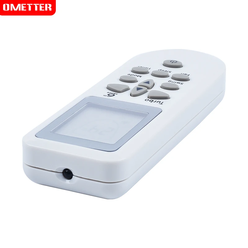 Новинка используется для устройства управления освещением кондиционированием