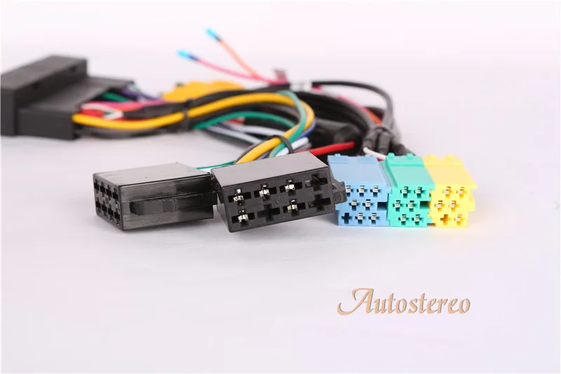 Android 9 DSP автомобильный dvd-плеер gps навигация для hyundai SONATA I40 I45 I50 YF 11+ мультимедийный плеер радио магнитофон головное устройство